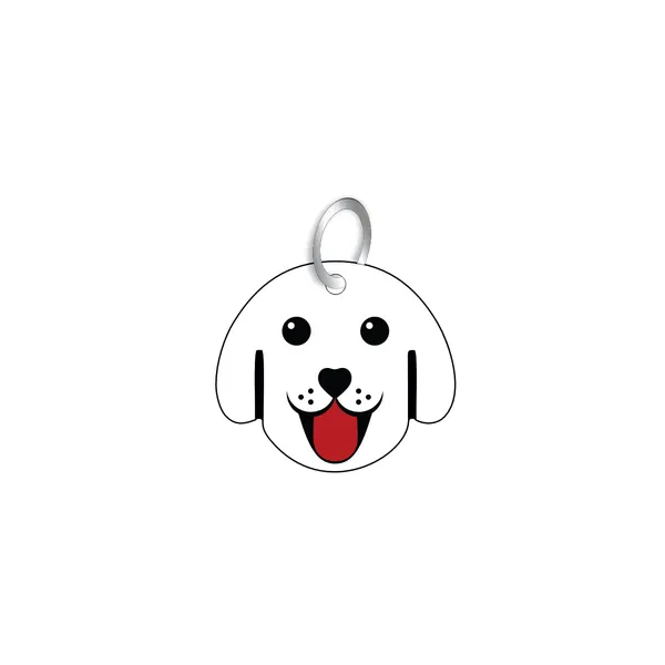 DOG_TAG_01