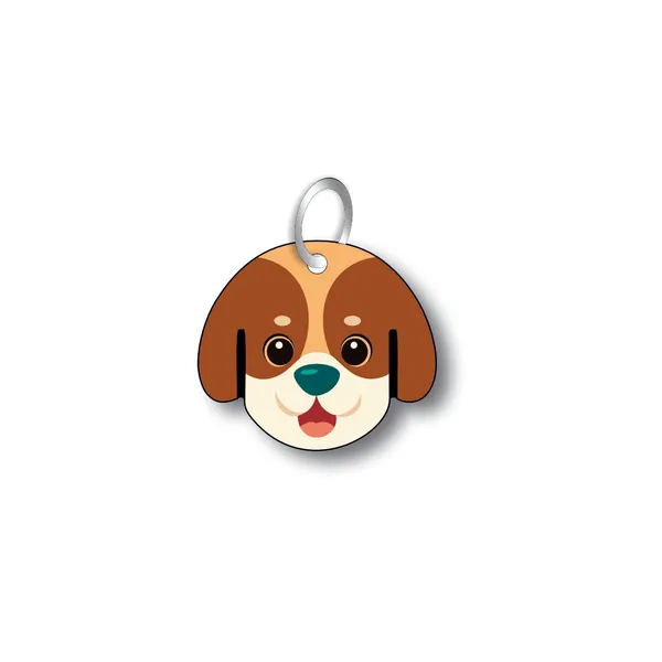 DOG_TAG_02
