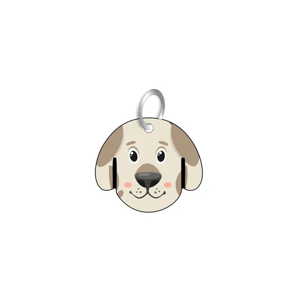 DOG_TAG_03