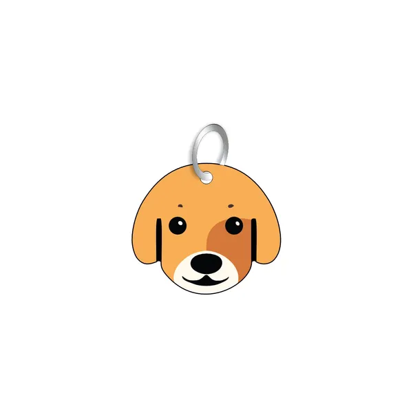 DOG_TAG_04