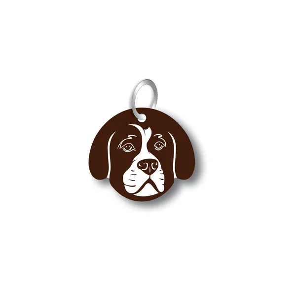 DOG_TAG_06