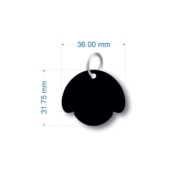 DOG_TAG_06
