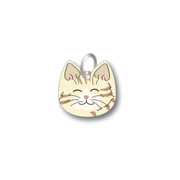 CAT_TAG_01
