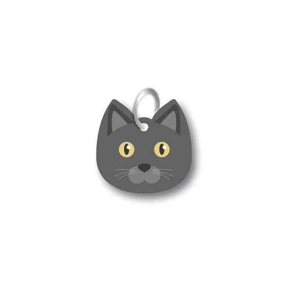 CAT_TAG_02