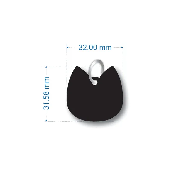 CAT_TAG_O3