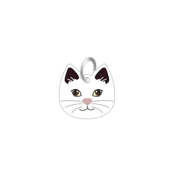 CAT_TAG_O3