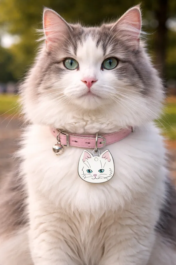 CAT_TAG_04
