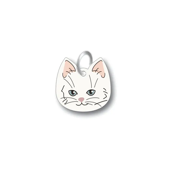 CAT_TAG_04