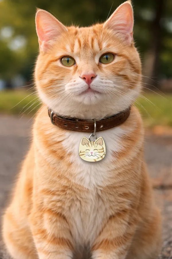 CAT_TAG_04