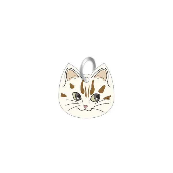 CAT_TAG_05
