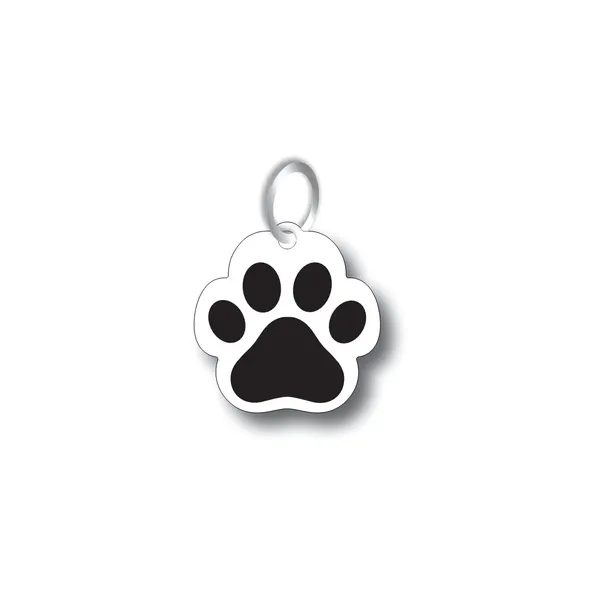 PAW_TAG_01