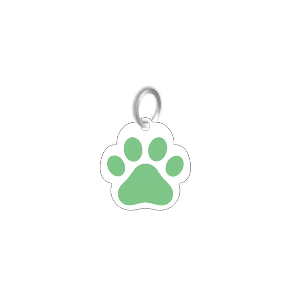 PAW_TAG_02