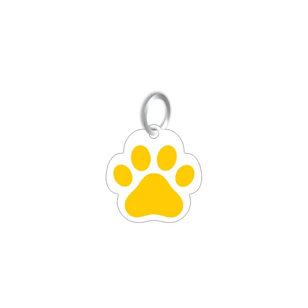 PAW_TAG_03