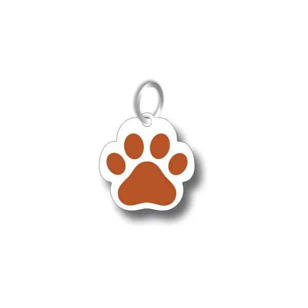 PAW_TAG_04