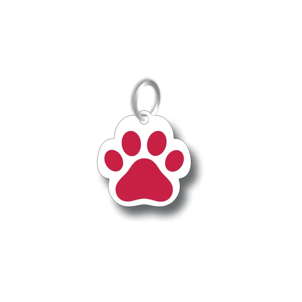 PAW_TAG_05