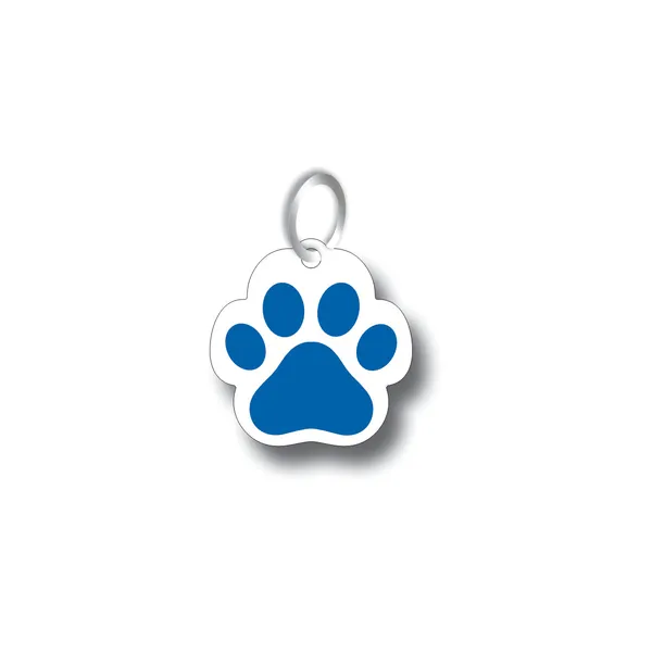 PAW_TAG_06