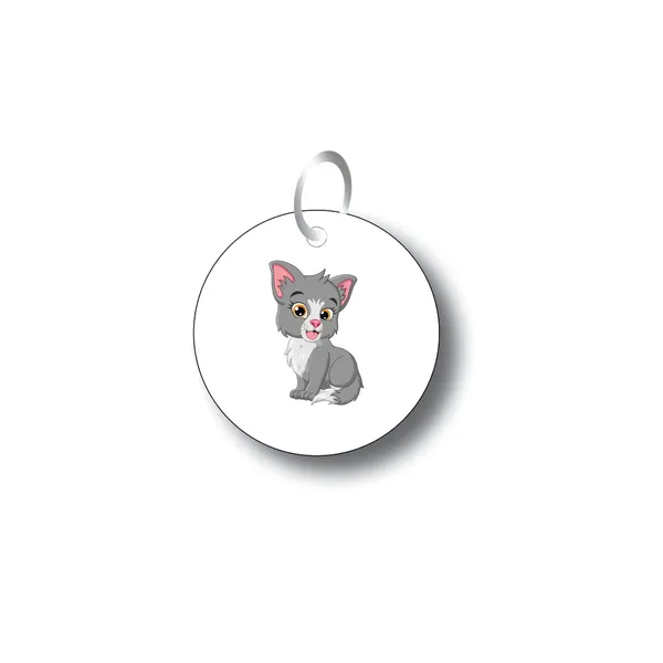 PET_TAG_02