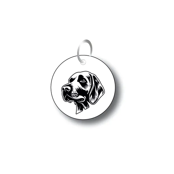 PET_TAG_03