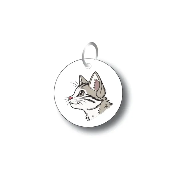 PET_TAG_04