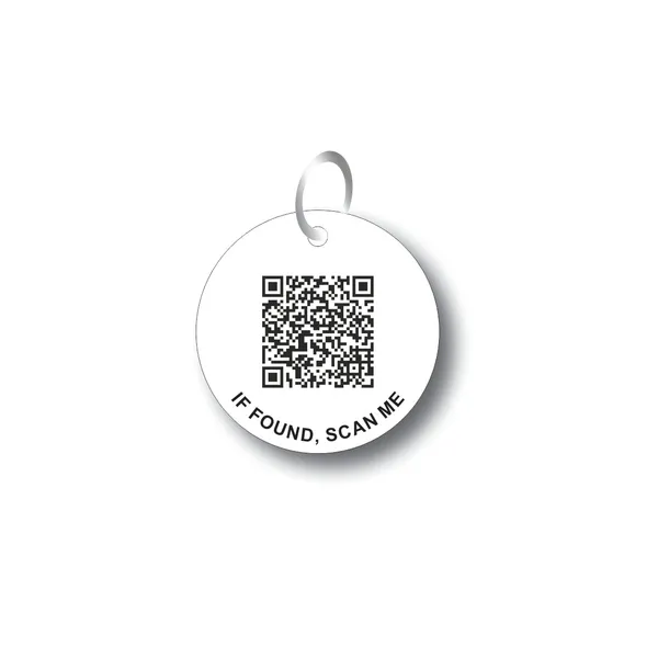 PET_TAG_04
