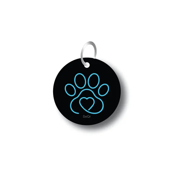 PET_TAG_05