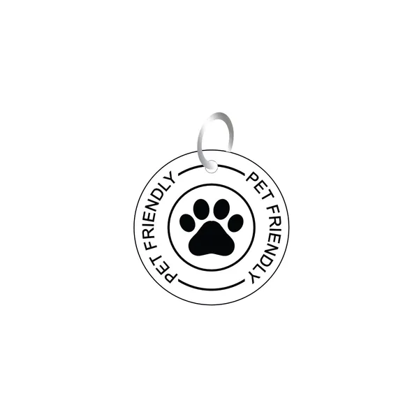 PET_TAG_06