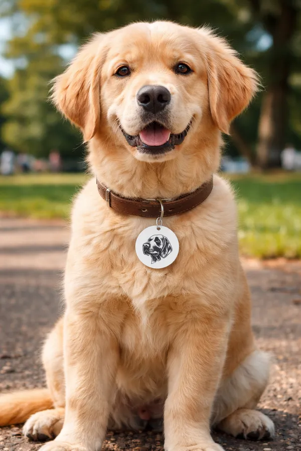 PET_TAG_06