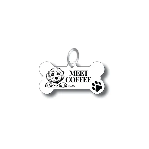 CUSTOM__BONE_TAG_02