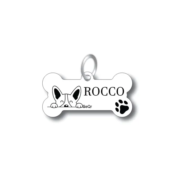 CUSTOM_BONE_TAG_03