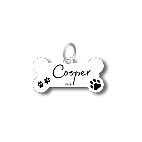CUSTOM_BONE_TAG_04