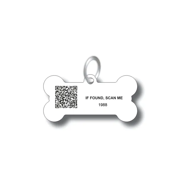 CUSTOM_BONE_TAG_04
