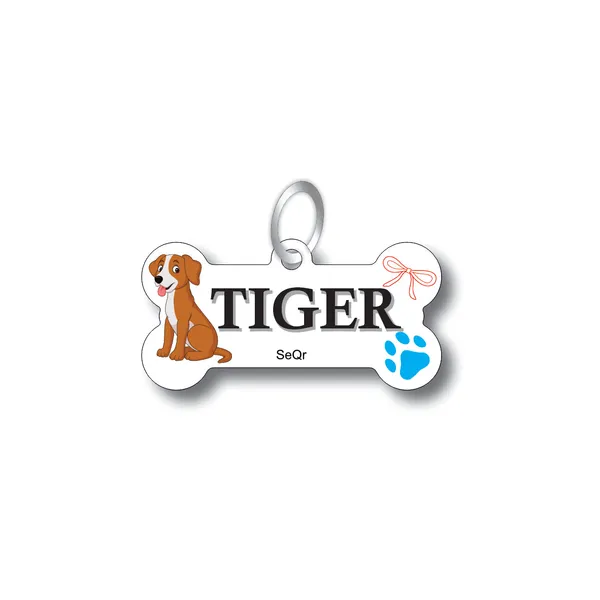 CUSTOM_BONE_TAG_05