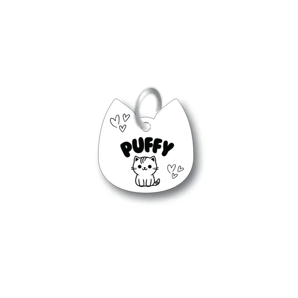 CUSTOM_CAT_TAG_01