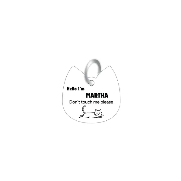 CUSTOM_CAT_TAG_02