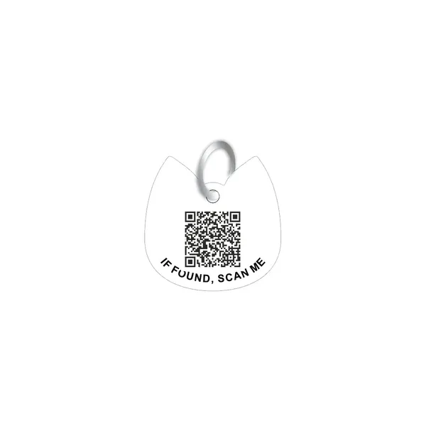 CUSTOM_CAT_TAG_02