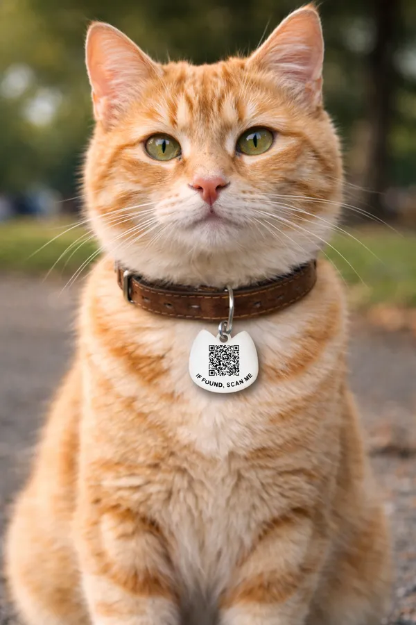 CUSTOM_CAT_TAG_02