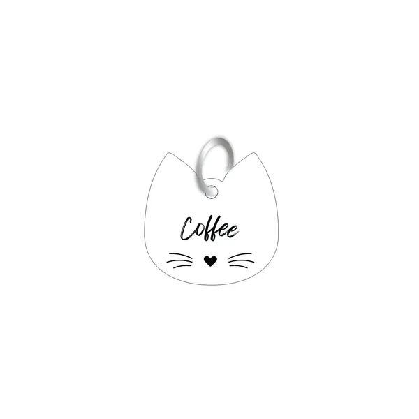 CUSTOM_CAT_TAG_03