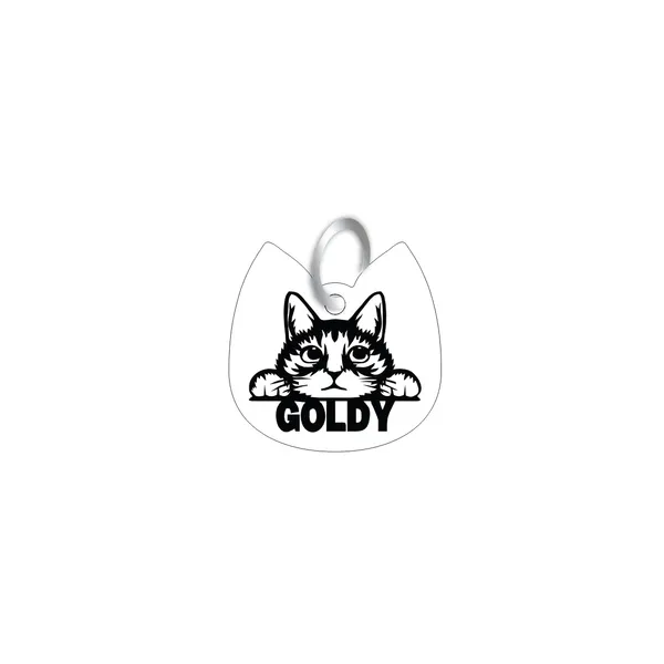CUSTOM_CAT_TAG_04
