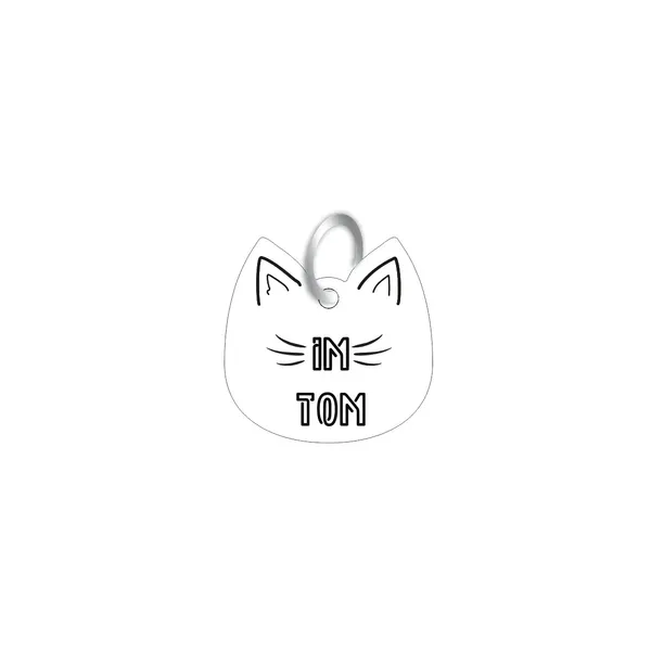 CUSTOM_CAT_TAG_05