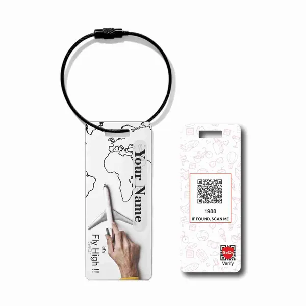 CUSTOM_FLIGHT_BAG_TAG_11