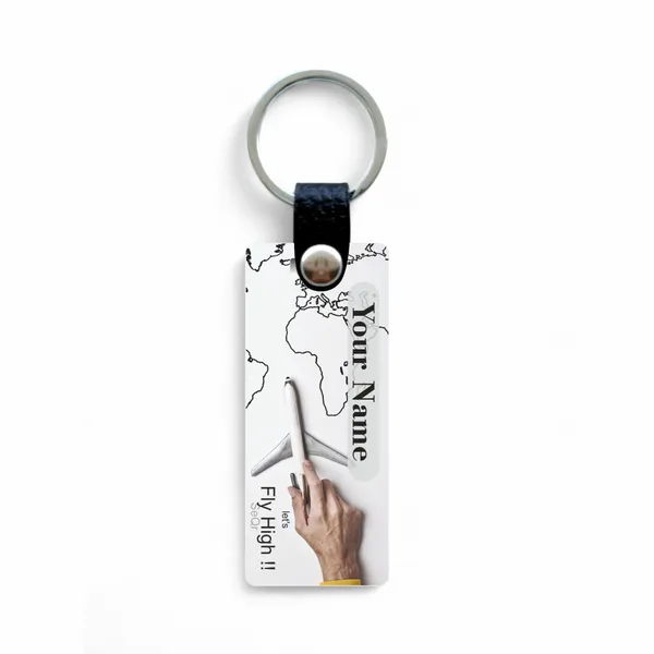 CUSTOM_FLIGHT_BAG_TAG_11