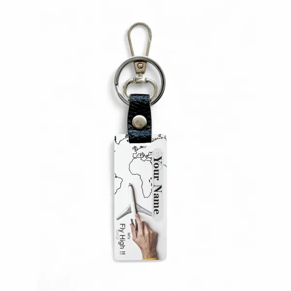 CUSTOM_FLIGHT_BAG_TAG_11