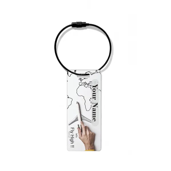 CUSTOM_FLIGHT_BAG_TAG_11