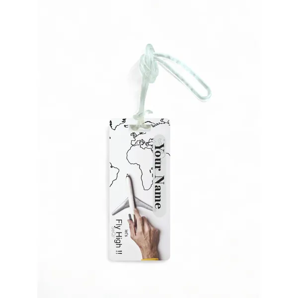 CUSTOM_FLIGHT_BAG_TAG_11