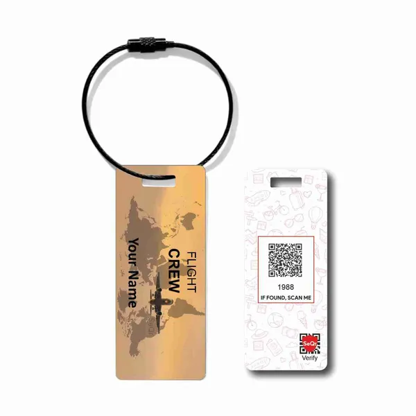 CUSTOM_FLIGHT_CREW_BAG_TAG_02