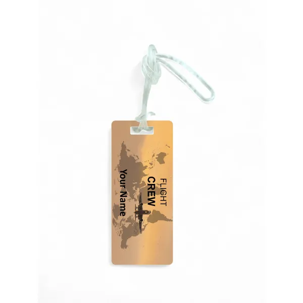 CUSTOM_FLIGHT_CREW_BAG_TAG_02