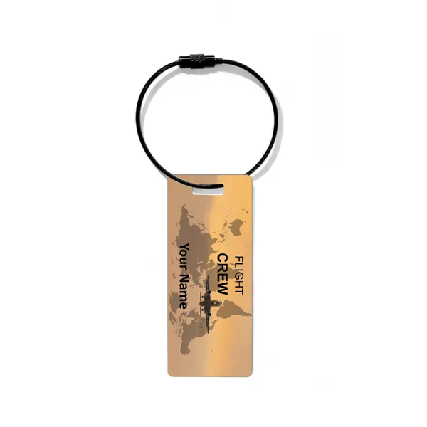 CUSTOM_FLIGHT_CREW_BAG_TAG_02