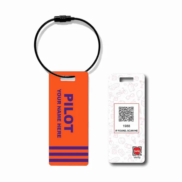 CUSTOM_AIRLINE_CREW_BAG_TAG_25