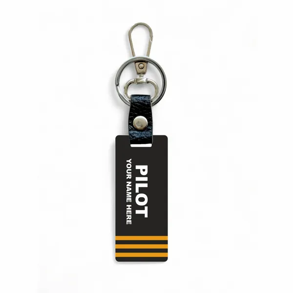 CUSTOM_AIRLINE_CREW_BAG_TAG_11