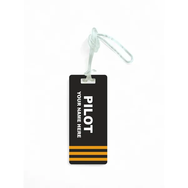 CUSTOM_AIRLINE_CREW_BAG_TAG_11